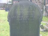 image of grave number 143773